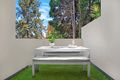 Property photo of 5/16 Tuckwell Place Macquarie Park NSW 2113