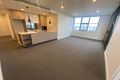 Property photo of 902/7 Rutledge Street Eastwood NSW 2122