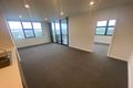 Property photo of 902/7 Rutledge Street Eastwood NSW 2122