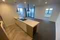 Property photo of 902/7 Rutledge Street Eastwood NSW 2122