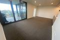 Property photo of 902/7 Rutledge Street Eastwood NSW 2122