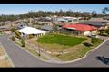 Property photo of 2 Jeff Collins Circuit Bellbird Park QLD 4300