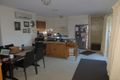 Property photo of 1/18 Eastfield Road Croydon South VIC 3136