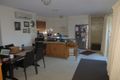 Property photo of 1/18 Eastfield Road Croydon South VIC 3136