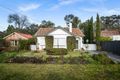 Property photo of 24 Graham Avenue Wangaratta VIC 3677