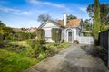Property photo of 24 Graham Avenue Wangaratta VIC 3677