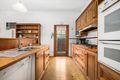 Property photo of 24 Graham Avenue Wangaratta VIC 3677