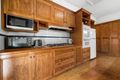 Property photo of 24 Graham Avenue Wangaratta VIC 3677