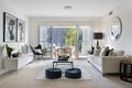 Property photo of 7/2-6 Wolseley Road Lindfield NSW 2070