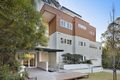 Property photo of 7/2-6 Wolseley Road Lindfield NSW 2070