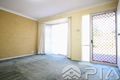 Property photo of 5 Vista Close Kings Park NSW 2148