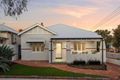 Property photo of 124 Shakespeare Street Mount Hawthorn WA 6016