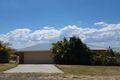 Property photo of 6 Logan Court Plainland QLD 4341