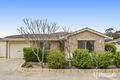 Property photo of 3/24 Badbury Road Armadale WA 6112