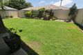 Property photo of 44 Hunter Street Manly West QLD 4179