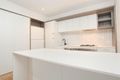 Property photo of 9/950 Swanston Street Carlton VIC 3053