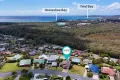 Property photo of 58 Ocean Street South West Rocks NSW 2431
