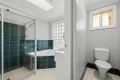 Property photo of 58 Ocean Street South West Rocks NSW 2431