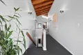 Property photo of 58 Ocean Street South West Rocks NSW 2431