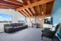 Property photo of 58 Ocean Street South West Rocks NSW 2431