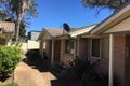Property photo of 6/39 Railway Parade Blackalls Park NSW 2283