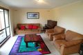 Property photo of 620 Barkly Street Buninyong VIC 3357