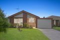 Property photo of 27 Dobell Drive Chelsea VIC 3196