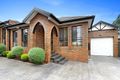Property photo of 2/7 Pearl Street Essendon West VIC 3040