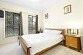 Property photo of 2/7 Pearl Street Essendon West VIC 3040