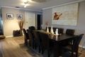 Property photo of 14 Meadow Road Kalbeeba SA 5118