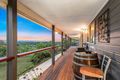 Property photo of 10 Sassafras Court Plainland QLD 4341