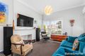 Property photo of 2/104 Esplanade Williamstown VIC 3016