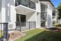 Property photo of 10/70 Main Street Pialba QLD 4655