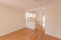 Property photo of 22 McAllan Avenue Beaumont SA 5066