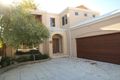 Property photo of 9 Madeira Turn Hillarys WA 6025