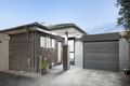 Property photo of 3/13 Kingston Street Keilor Park VIC 3042