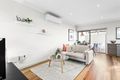 Property photo of 3/13 Kingston Street Keilor Park VIC 3042