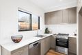 Property photo of 3/13 Kingston Street Keilor Park VIC 3042