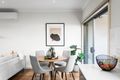 Property photo of 3/13 Kingston Street Keilor Park VIC 3042