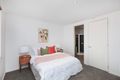 Property photo of 29/4 Wests Road Maribyrnong VIC 3032