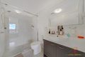 Property photo of 14/17 Lumley Street Upper Mount Gravatt QLD 4122