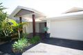 Property photo of 10 Perry Drive Coffs Harbour NSW 2450