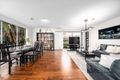 Property photo of 30 Chittenup Bend Sydenham VIC 3037
