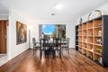 Property photo of 30 Chittenup Bend Sydenham VIC 3037