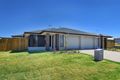 Property photo of 1/26 Shelby Street Glenvale QLD 4350