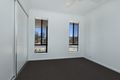 Property photo of 1/26 Shelby Street Glenvale QLD 4350