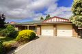 Property photo of 8 Close Court Strathalbyn SA 5255