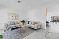 Property photo of 64B Corbel Street Shelley WA 6148