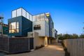 Property photo of 3/204 Nepean Highway Seaford VIC 3198