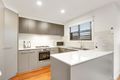 Property photo of 3/204 Nepean Highway Seaford VIC 3198